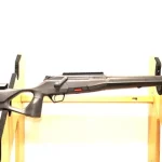 CARABINE DE CHASSE  BERETTA BRX1 CARBONE FBT CAL 300WIN MAG ARME CAT C