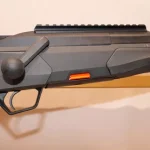 CARABINE DE CHASSE  BERETTA BRX1 CARBONE FBT CAL 300WIN MAG ARME CAT C