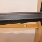 CARABINE DE CHASSE  BERETTA BRX1 CARBONE FBT CAL 300WIN MAG ARME CAT C