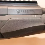 CARABINE DE CHASSE  BERETTA BRX1 CARBONE FBT CAL 300WIN MAG ARME CAT C