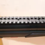 CARABINE DE CHASSE  BERETTA BRX1 CARBONE FBT CAL 300WIN MAG ARME CAT C