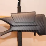 CARABINE DE CHASSE  BERETTA BRX1 CARBONE FBT CAL 300WIN MAG ARME CAT C