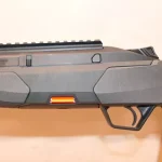 CARABINE DE CHASSE  BERETTA BRX1 CARBONE FBT CAL 300WIN MAG ARME CAT C