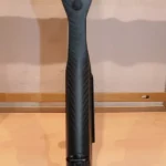 CARABINE DE CHASSE  BERETTA BRX1 CARBONE FBT CAL 300WIN MAG ARME CAT C