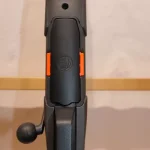 CARABINE DE CHASSE  BERETTA BRX1 CARBONE FBT CAL 300WIN MAG ARME CAT C