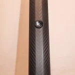 CARABINE DE CHASSE  BERETTA BRX1 CARBONE FBT CAL 300WIN MAG ARME CAT C