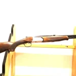 CARABINE EXPRESS SABATTI EX 190 EDITION SPECIALE CAL 30.06 ARME CAT C