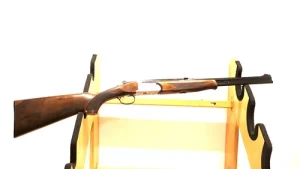 CARABINE EXPRESS SABATTI EX 190 EDITION SPECIALE CAL 30.06 ARME CAT C