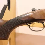 CARABINE EXPRESS SABATTI EX 190 EDITION SPECIALE CAL 30.06 ARME CAT C