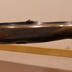 CARABINE EXPRESS SABATTI EX 190 EDITION SPECIALE CAL 30.06 ARME CAT C