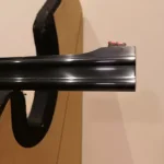 CARABINE EXPRESS SABATTI EX 190 EDITION SPECIALE CAL 30.06 ARME CAT C