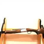 CARABINE EXPRESS SABATTI EX 190 EDITION SPECIALE CAL 30.06 ARME CAT C