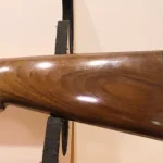 CARABINE EXPRESS SABATTI EX 190 EDITION SPECIALE CAL 30.06 ARME CAT C