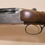 CARABINE EXPRESS SABATTI EX 190 EDITION SPECIALE CAL 30.06 ARME CAT C