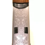 CARABINE EXPRESS SABATTI EX 190 EDITION SPECIALE CAL 30.06 ARME CAT C