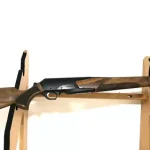 CARABINE DE CHASSE  BROWNING MARAL 4X HUNTER GAUCHER CAL30.06 ARME CAT C