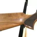 CARABINE DE CHASSE  BROWNING MARAL 4X HUNTER GAUCHER CAL30.06 ARME CAT C