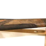 CARABINE DE CHASSE  BROWNING MARAL 4X HUNTER GAUCHER CAL30.06 ARME CAT C