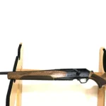 CARABINE DE CHASSE  BROWNING MARAL 4X HUNTER GAUCHER CAL30.06 ARME CAT C