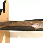 CARABINE DE CHASSE  BROWNING MARAL 4X HUNTER GAUCHER CAL30.06 ARME CAT C