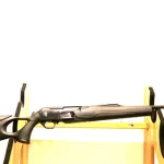 CARABINE DE CHASSE SEMI AUTO BROWNING 4X ELITE CROSSE TROU DE POUCE CAL 300WIN ARME CAT C