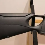 CARABINE DE CHASSE SEMI AUTO BROWNING 4X ELITE CROSSE TROU DE POUCE CAL 300WIN ARME CAT C