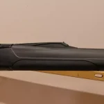 CARABINE DE CHASSE SEMI AUTO BROWNING 4X ELITE CROSSE TROU DE POUCE CAL 300WIN ARME CAT C