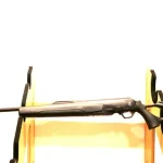 CARABINE DE CHASSE SEMI AUTO BROWNING 4X ELITE CROSSE TROU DE POUCE CAL 300WIN ARME CAT C