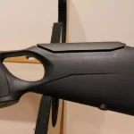 CARABINE DE CHASSE SEMI AUTO BROWNING 4X ELITE CROSSE TROU DE POUCE CAL 300WIN ARME CAT C