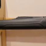 CARABINE DE CHASSE SEMI AUTO BROWNING 4X ELITE CROSSE TROU DE POUCE CAL 300WIN ARME CAT C