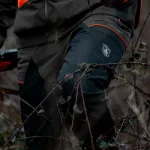 PANTALON DE TRAQUE PANTHER 4.0 TRABALDO