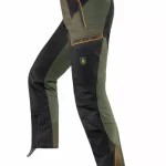 PANTALON DE TRAQUE PANTHER 4.0 TRABALDO