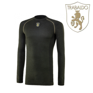 T  SHIRT TECHNIQUE 450 MAGLIA TRABALDO