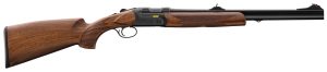 carabine express fabarm asper a2 noire cal 30r blaser