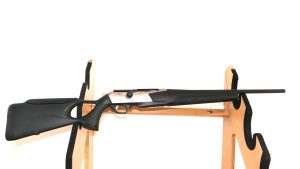 CARABINE DE CHASSE BROWNING MARAL 4X ULTIMATE CAL 9.3X62