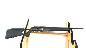 Carabine de chasse Browning Maral 4x Hunter Synthe cal 9.3x62