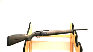 Carabine de chasse Browning Maral 4x Hunter  brown cal 9.3x62