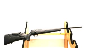 carabine de chasse Blaser R8 Pro 2.0  + busc cal 300win mag