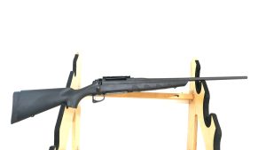 CARABINE DE CHASSE REMINGTON 770 CAL300WM-OCCASION
