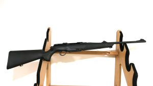 carabine de chasse merkel rx helix explorer cal 30.06-occasion