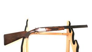 fusil de chasse browning b525 acier cal 20/71cm -occasion