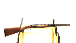 fusil de trap caesar guerini summit sporting cal 12/81cm+busc -occasion