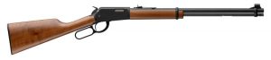 carabine winchester mod 94 ranger 10+1 cal 22lr