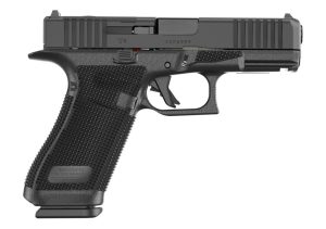 pistolet Glock 45 Gen 6 OR FS cal.9x19