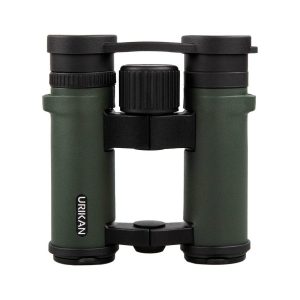 jumelles u-trail 8x26 waterproof urikan