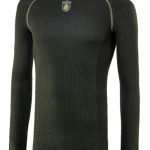 T  SHIRT TECHNIQUE 450 MAGLIA TRABALDO