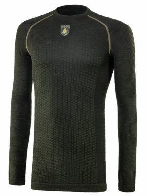 T  SHIRT TECHNIQUE 450 MAGLIA TRABALDO