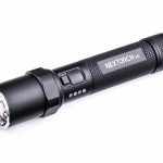 Lampe Nextorch P8 1300 lumens