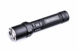 Lampe Nextorch P8 1300 lumens