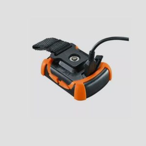 Divers accessoires de chasse